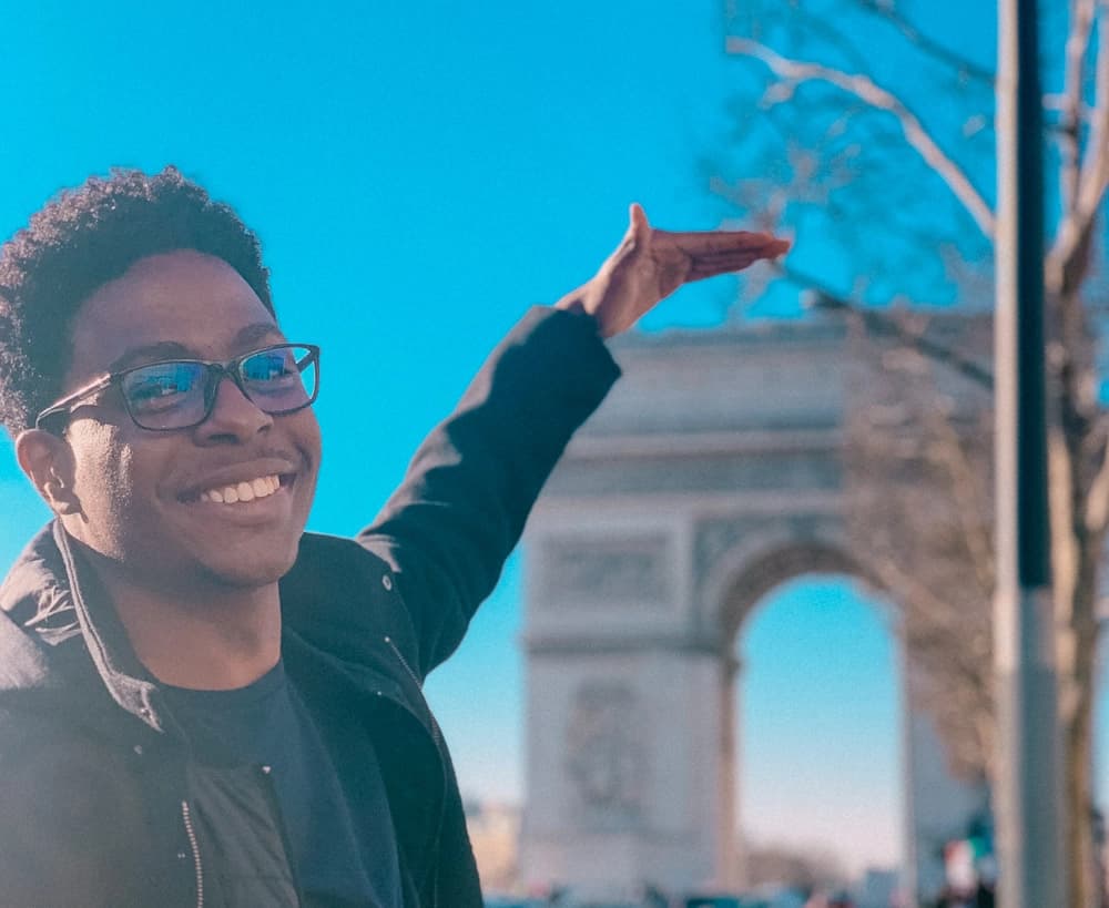 Monthly Wrap-Up, February 2019