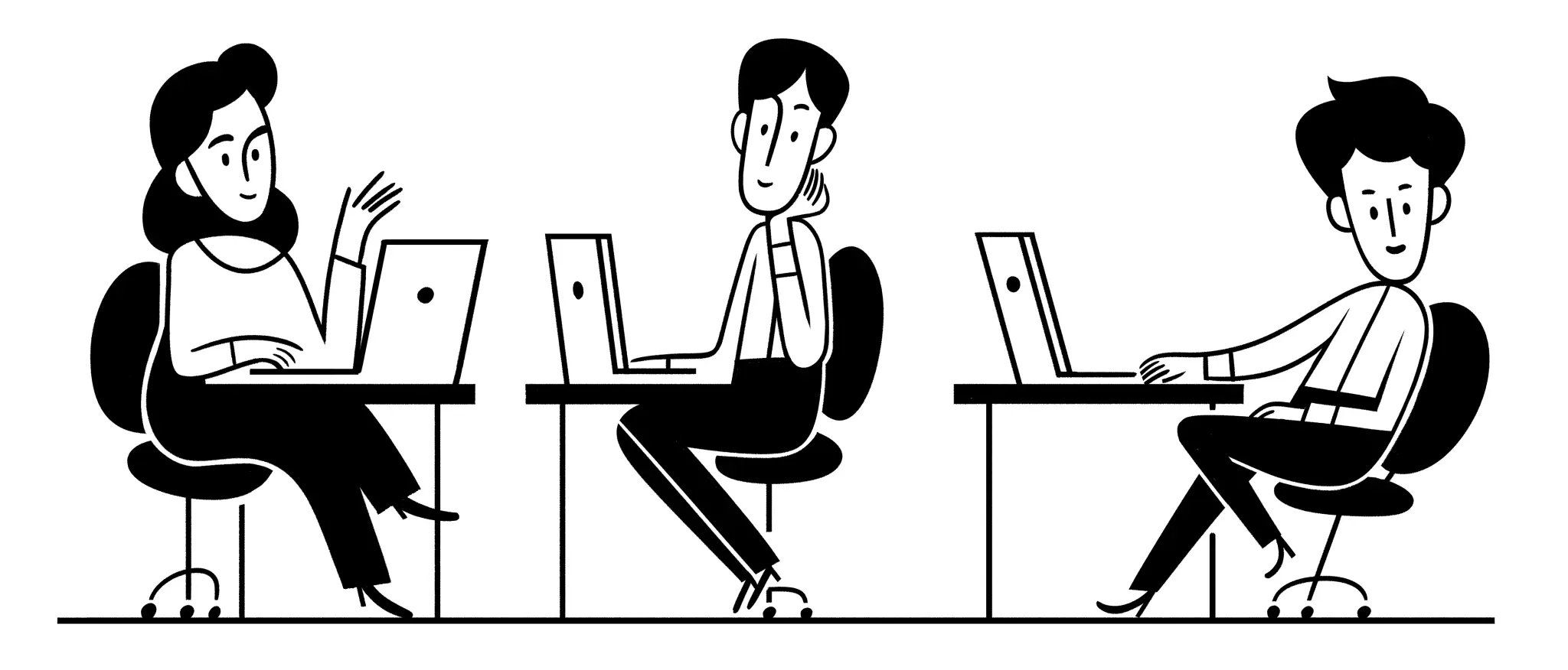 How I use Notion to learn and create more effectively